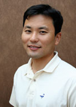 Dr. Kim