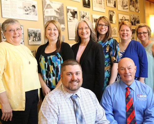 Meet-our-Family_Administration