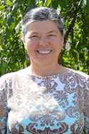 Dr. Soraya Aragundi, MD Dr. Soraya Aragundi, MD