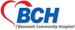 BENEWAH COMMUNITY HOSPITAL