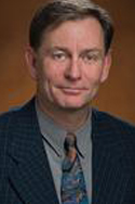 Dr. Beaton Dr. Beaton