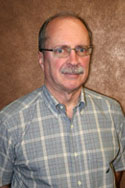 Dr. Cooke Dr. Cooke