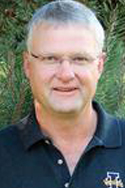 Dr. Dirks Dr. Dirks