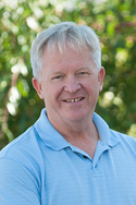 Dan Hammes