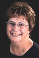 Carol Humphrey