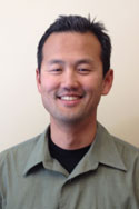 Dr. Kim