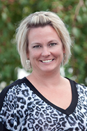 Lori Stoltz Lori Stoltz