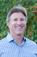 Dr. John McNulty, MD Dr. John McNulty, MD