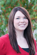 Becca Plante