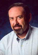 Dr. Brian Samuels Dr. Brian Samuels