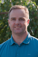 Dr. W. Scott Spence, MD - Family Practice/OB Dr. W. Scott Spence, MD - Family Practice/OB