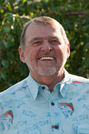 Terry Spohr, PA-C - Family Practice, CDL Certified Examiner, & Industrial Injuries Terry Spohr, PA-C - Family Practice, CDL Certified Examiner, & Industrial Injuries