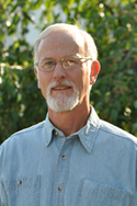 Dr. Richard Thurston, MD Dr. Richard Thurston, MD