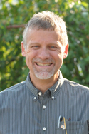 Dr. William Wheeler, MD Dr. William Wheeler, MD