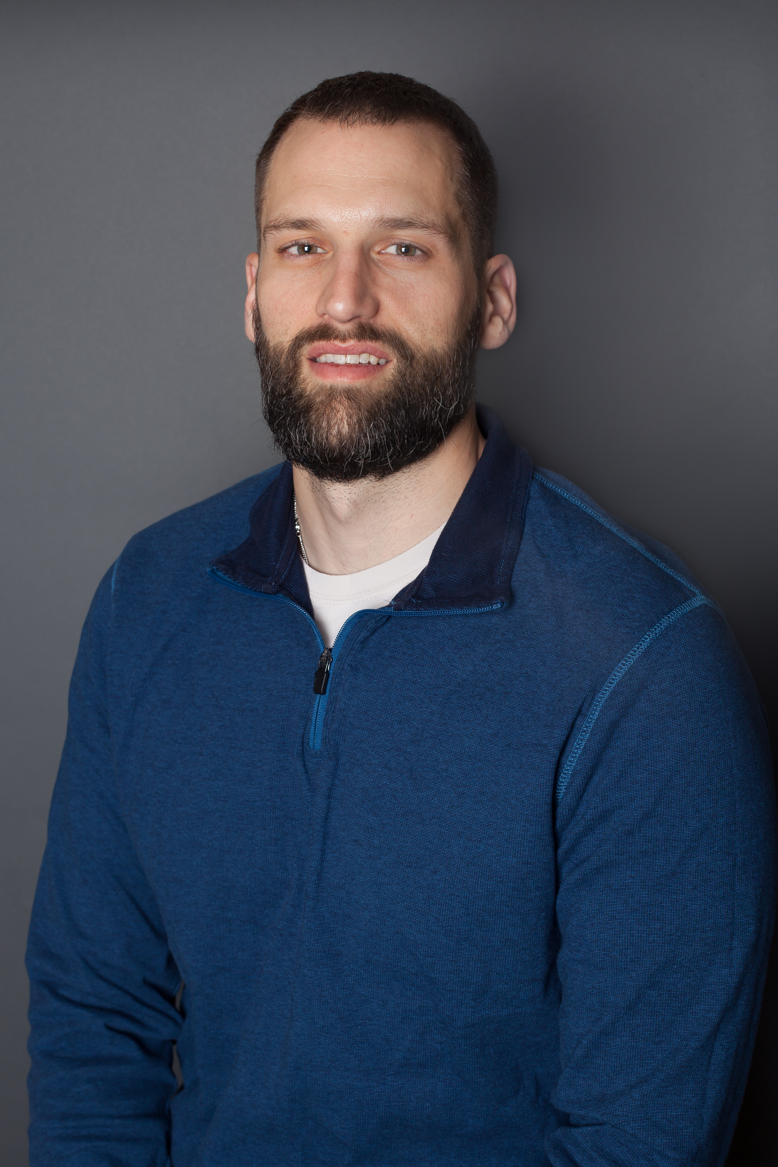 Dr. Craig Burns, MD