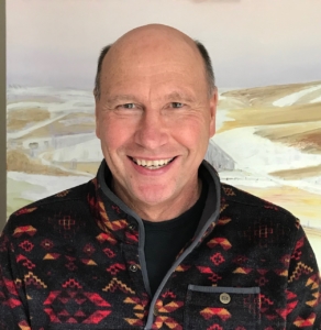 Dr. Juergen Lang, M.D.