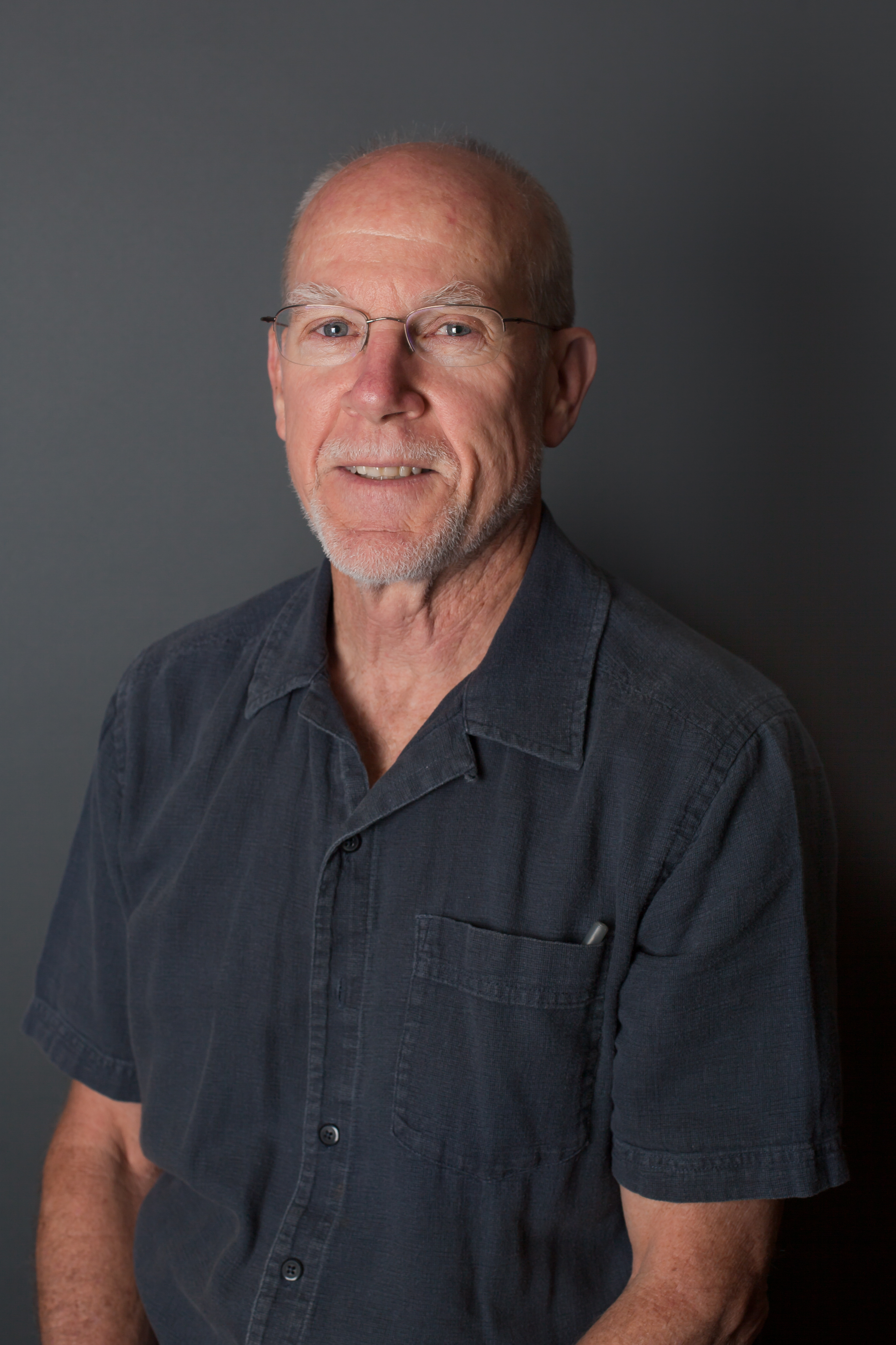Dr. Peter Viavant, MD