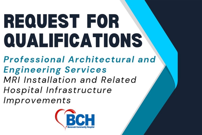 Professional Architectural and Engineering Services – Benewah Community ...