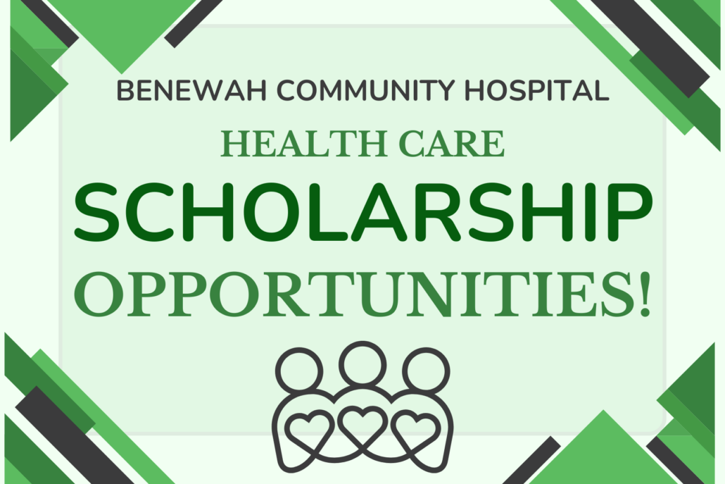 Discover Scholarship