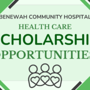 Discover Scholarship