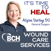 Wound Care
