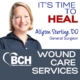Wound Care