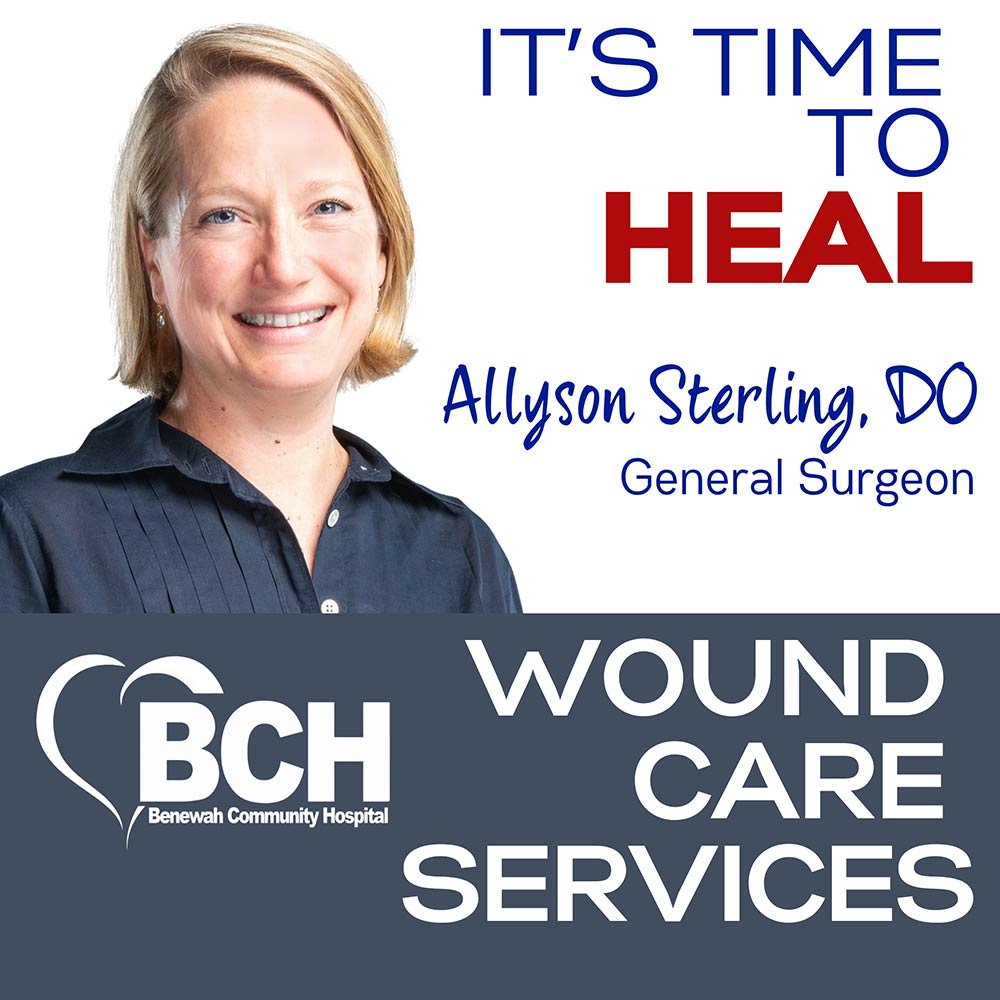 Wound Care