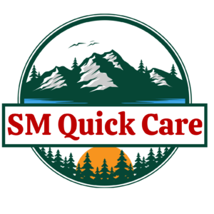 SM Quick Care