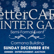 Winter Gala