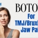 Botox Offering