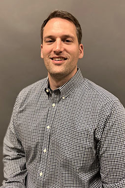 Craig Burns, MD