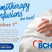 Chemo