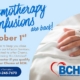 Chemo