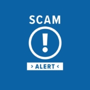 Scan Reported