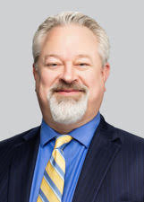Aaron Notestine, MD