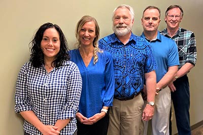 St. Maries Family Medicine Providers