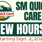 SM Quick Care